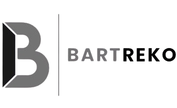 BARTREKO Logo