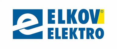 ELKOV
