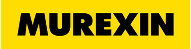 MUREXIN