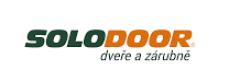 SOLODOOR